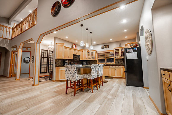 25Kramer House (49 of 69)