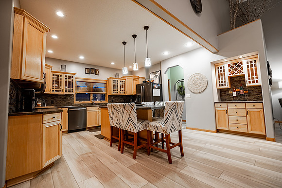 25Kramer House (50 of 69)