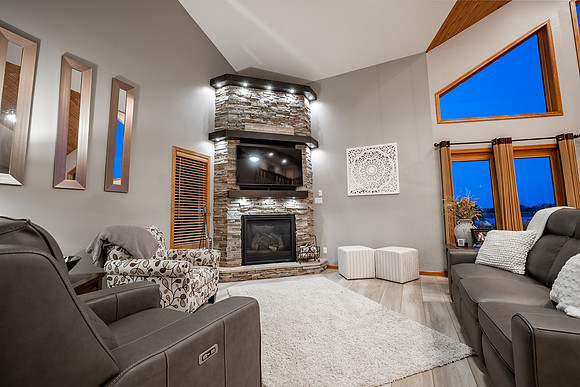 25Kramer House (48 of 69)