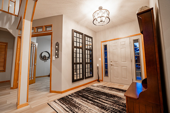 25Kramer House (51 of 69)