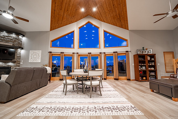 25Kramer House (54 of 69)
