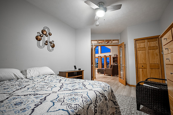 25Kramer House (53 of 69)