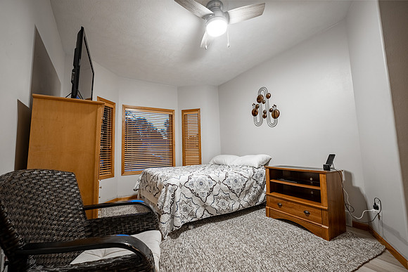 25Kramer House (52 of 69)