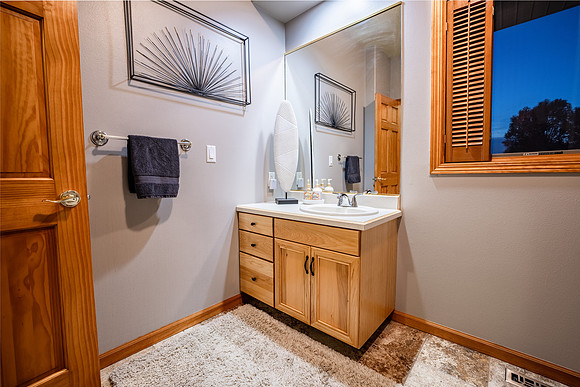 25Kramer House (56 of 69)