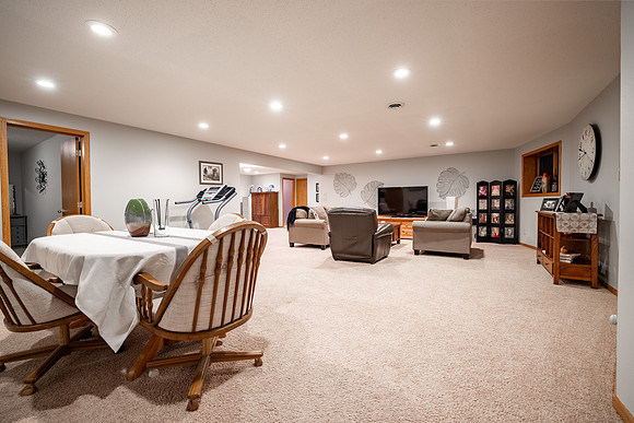 25Kramer House (60 of 69)