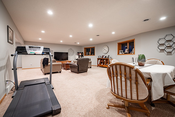 25Kramer House (61 of 69)