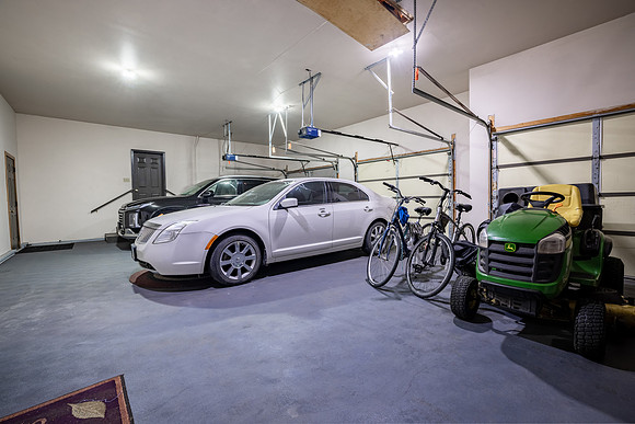 25Kramer House (59 of 69)