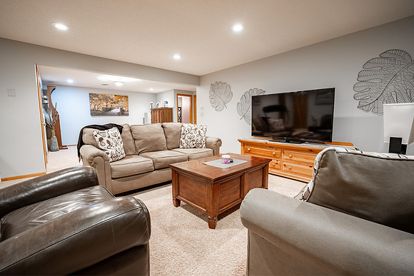 25Kramer House (63 of 69)