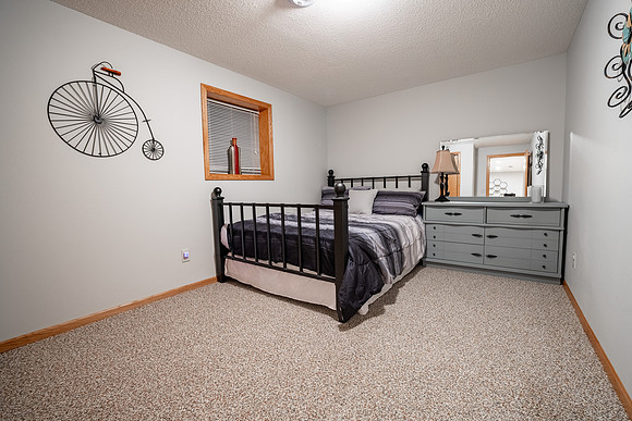 25Kramer House (62 of 69)