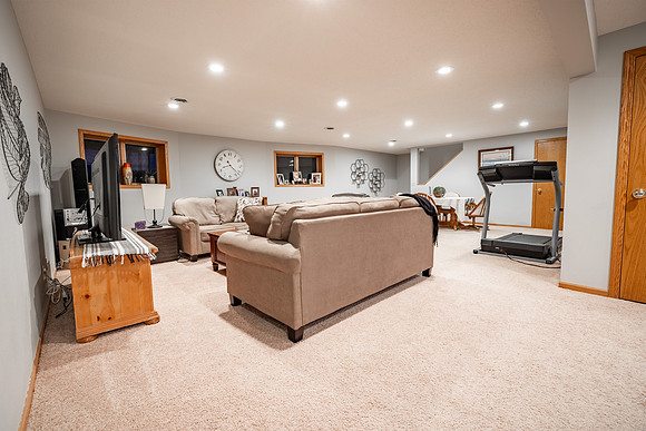 25Kramer House (65 of 69)