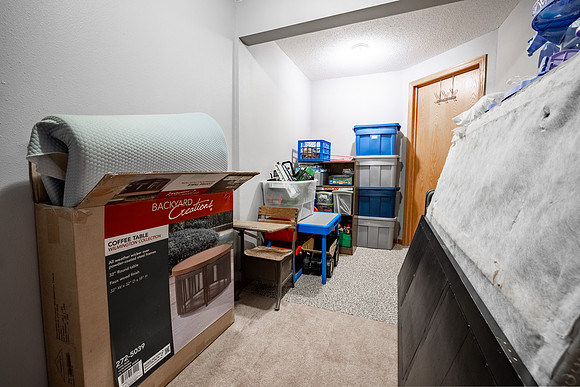 25Kramer House (68 of 69)
