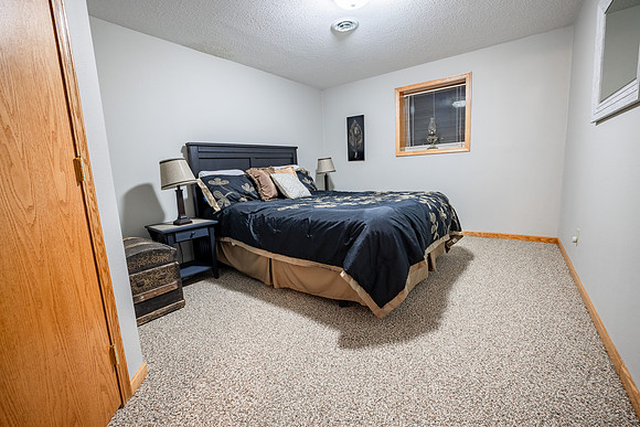 25Kramer House (67 of 69)