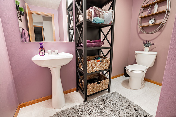 25Kramer House (69 of 69)
