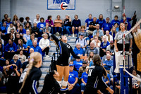 25DWUvbDwight2Retire.WHEELER (20 of 85)