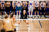 25DWUvbDwight2Retire.WHEELER (6 of 85)