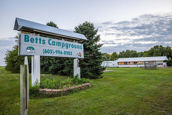 Betts (51 of 51)