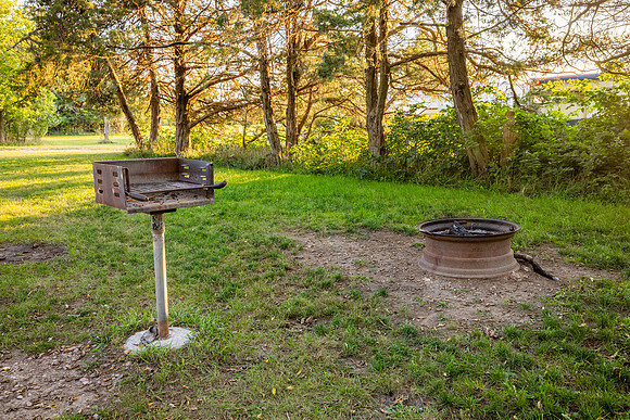 Betts (6 of 51)