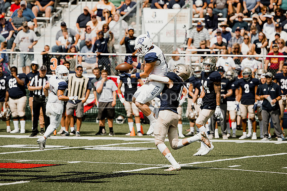 FBdwuvmmu21 (58 of 136)