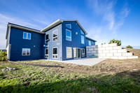 24SparksHouse (12 of 54)