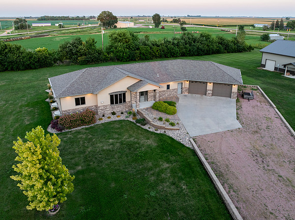 24BridgewaterDrone (3 of 7)