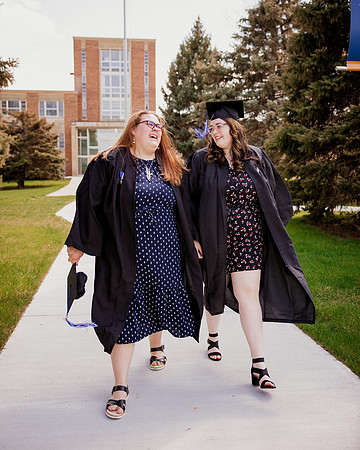 24dwugrads1 (24 of 158)