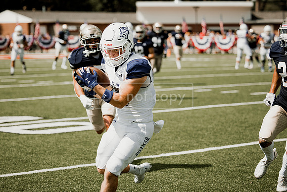 FBdwuvmmu21 (81 of 136)
