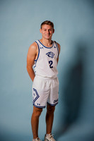 25DWU BBall Media Day M.W wheeler (19 of 228)