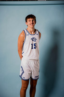 25DWU BBall Media Day M.W wheeler (18 of 228)