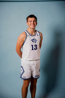 25DWU BBall Media Day M.W wheeler (17 of 228)