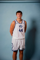 25DWU BBall Media Day M.W wheeler (15 of 228)