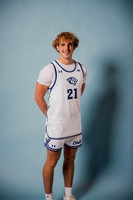25DWU BBall Media Day M.W wheeler (16 of 228)
