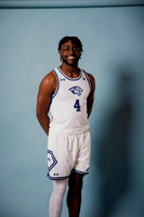 25DWU BBall Media Day M.W wheeler (14 of 228)
