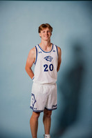 25DWU BBall Media Day M.W wheeler (13 of 228)
