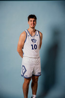 25DWU BBall Media Day M.W wheeler (9 of 228)