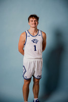 25DWU BBall Media Day M.W wheeler (10 of 228)