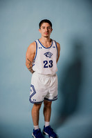 25DWU BBall Media Day M.W wheeler (12 of 228)