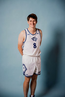 25DWU BBall Media Day M.W wheeler (11 of 228)