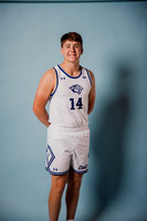 25DWU BBall Media Day M.W wheeler (8 of 228)