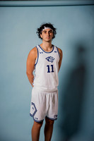 25DWU BBall Media Day M.W wheeler (7 of 228)