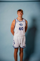 25DWU BBall Media Day M.W wheeler (4 of 228)