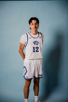 25DWU BBall Media Day M.W wheeler (5 of 228)