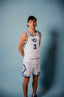 25DWU BBall Media Day M.W wheeler (6 of 228)