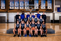 25DWU BBall Media Day M.W wheeler (3 of 228)
