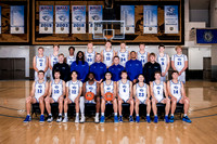25DWU BBall Media Day M.W wheeler (2 of 228)
