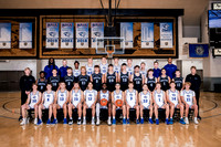 25DWU BBall Media Day M.W wheeler (1 of 228)