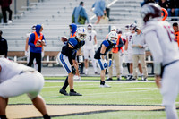 25DWUFBvMS wheeler (16 of 105)
