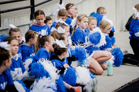 25DWUFBvMS wheeler (2 of 105)