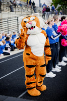 25DWUFBvMS wheeler (3 of 105)