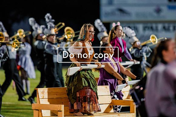 24MHSFBvDouglas (89 of 99)