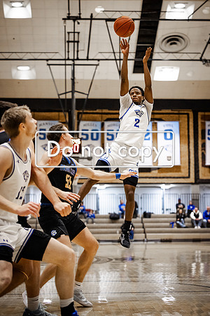 24DWUMBBALLvBCwheeler (9 of 88)